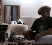 요즘bj 인성 수준...gif - 유머/이슈/정보 - 에펨코리아