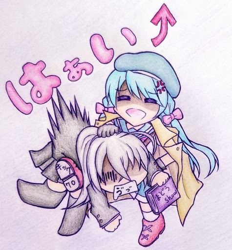 イメージ