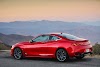 2019 Infiniti Q60