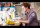 Work from home? 12 ways Android can help