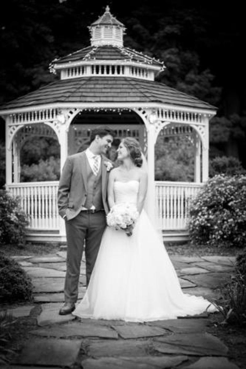 Tarrywile Park Mansion Weddings  Get Prices for Wedding  