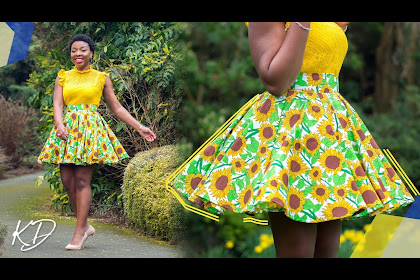 34+ Plaid Pinafore Dress Pattern Sew