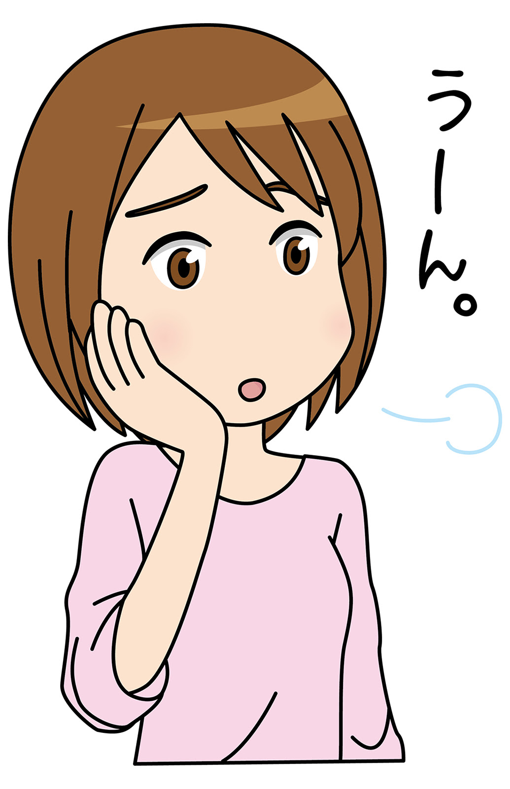 赤ちゃんが下痢してる時の離乳食はどうしたら おススメのベスト５はコレだ ゆけゆけ小春