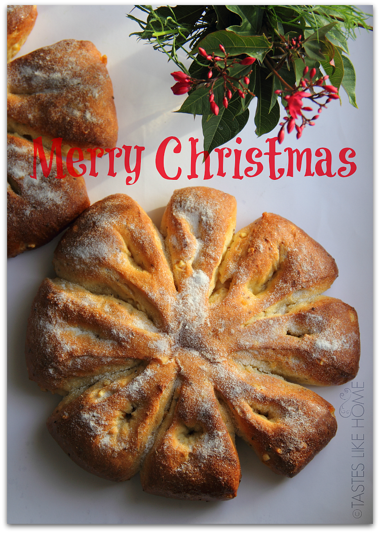 Merry Christmas photo merry christmas_zps9lrx6twg.png