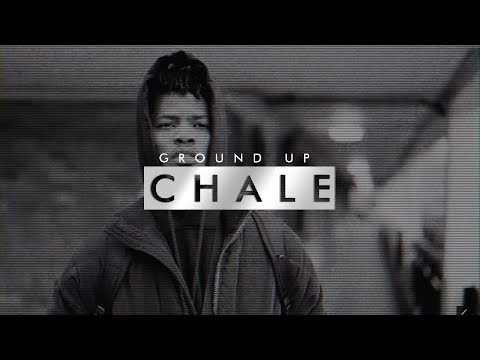 WATCH Music Video: Kwesi Arthur drops ‘Thoughts Of King Arthur 5’ (Dior Pop Smoke