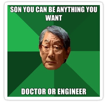 asian-dad-meme-education
