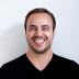Bitpanda Ceo - LIVE: AMA with Bitpanda CEO Paul Klanschek [18:00 - 20:00 ... / Maybe you would like to learn more about one of these?