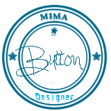 MiMa Button