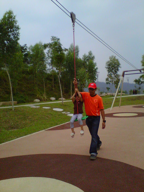 IMG01566-20120917-1805
