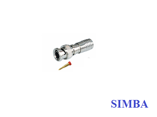 5 Mẫu Jack Bnc F5 Gia Rẻ Dung Cho Camera Tại Hcm
