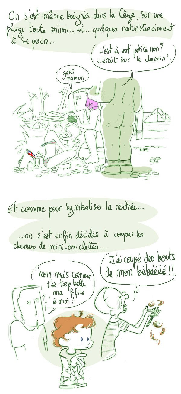 soiree-diapo05.jpg