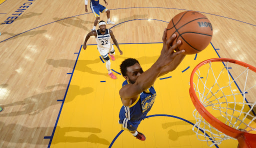 Gsw Vs Timberwolves Stats, Ox4hbqfdxybbpm