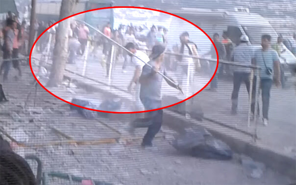 metanastes-simplokes-298152