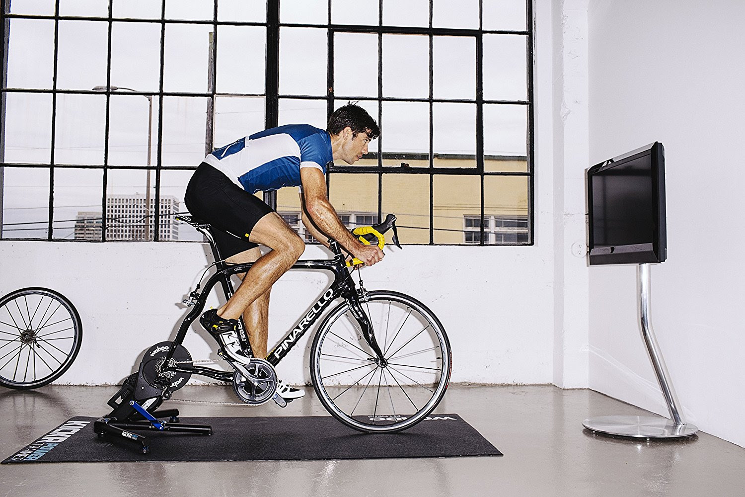 56 HQ Pictures Best Bike App : The 5 Best Cycling Apps - Quad Lock® USA
