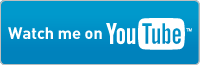 Iscriviti al mio canale YouTube