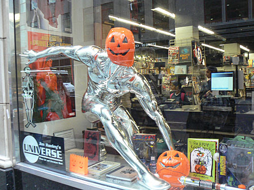halloween 2.jpg