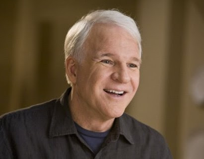 80年代の映画で大活躍したハリウッドコメディ俳優さんを覚えてる