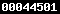 blogspot hit counter