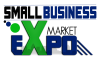 Small Business Market Expo & Job Fair