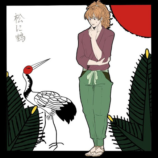 イメージ