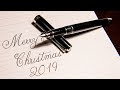 筆記 体 メリー クリスマス 354552-メリー クリスマス 筆記 体 無料