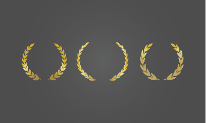 ランキング用 月桂冠 Ec Design デザイン