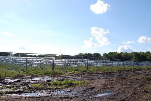 MStMaryAbbey_Solar2
