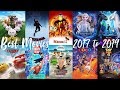 What Is The Best Animated Movie Of 2017 - 25 Best Animated Movies For Kids - Set during the day of the dead and has a lot of themes centered around that.