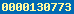 site stats