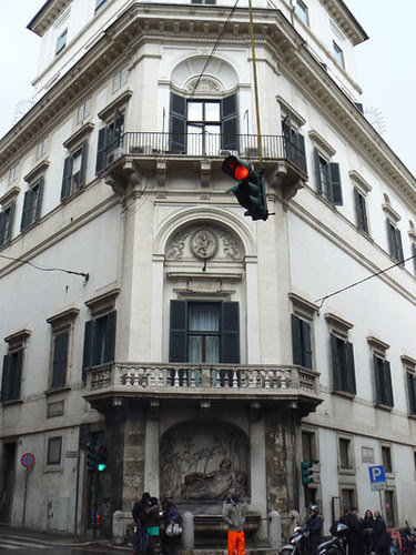 quatrième fontaine.jpg