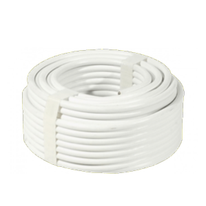 Vente Cable antenne TV satellite intérieur longueur 15 m