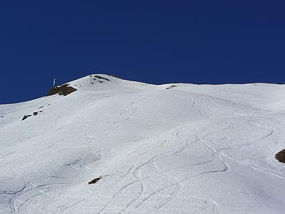 joli ciel 3.jpg