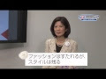 上 ココ シャネル 名言 香水 320097