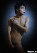 imagebam.com