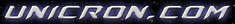 Unicron.com