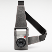 T-SYSTEM-ACCESSORIES-LEATHER-HOLSTER-CROSS-CATEGORY-TEASER_teaser-307x205