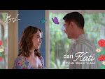 BCL - Dari Hati Official Music Video (OST. Pasutri Gaje) | 7 Feb di Bioskop