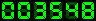 Web Site Hit Counters