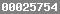 blogger visitor counter