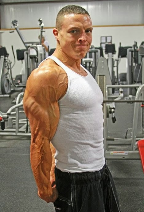 weight loss exercises