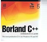 Borland C