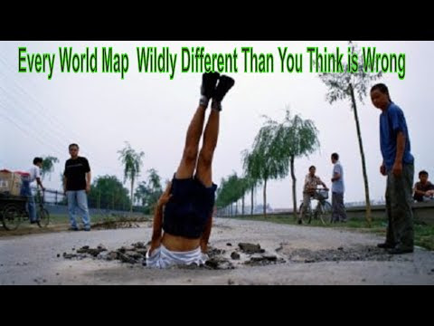 (কোনও শিরোনাম নেই)