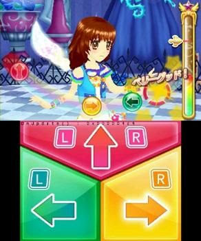 小学生の女の子のプレゼントにおすすめ 人気の3dsソフトアイカツはコレ 小学生の女の子に人気のニンテンドー3ds アイカツ 2人のマイ プリンセス ソフトが安い通販店