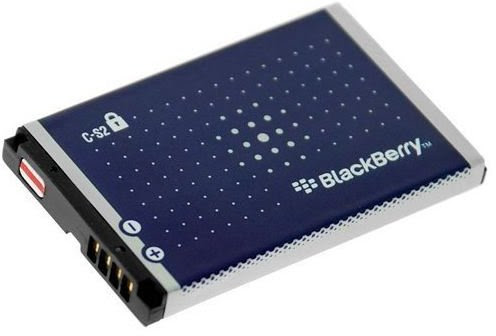 BlackBerry White Screen of Death - How to Fix and Prevent the 