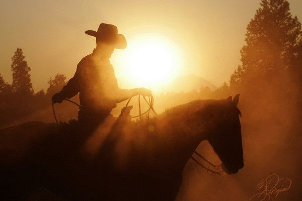 Western Et Cowboys Page 8