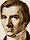 Frédéric Bastiat