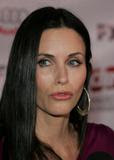 Courteney Cox
