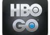 hbo-go