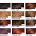revlon colorsilk hair color chart soft brown hair brown hair shades - revlon colorsilk beautiful color permanent hair color bold products | shades ash brown revlon hair color chart