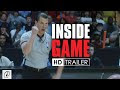 "HOME STREAM"  Inside Game  - 2019 FuLL Movie - English - [Free] - 